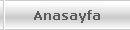 Anasayfa