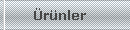 �r�nler