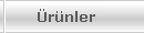 �r�nler