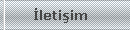 �leti�im