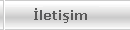 �leti�im