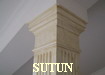 SUTUN