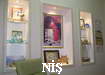 ni�