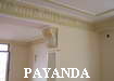 payanda