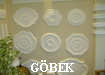 g�bek