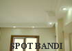 spot band�