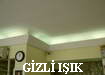 gizli ���k