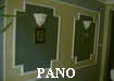 pano