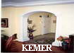kemer