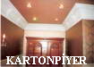 kartonpiyer