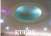 kubbe