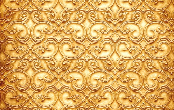 desen