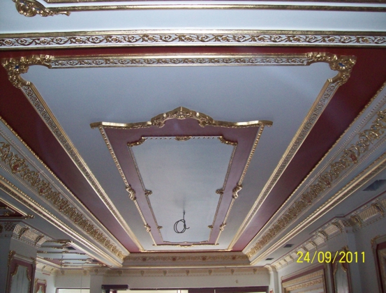 100_2807
