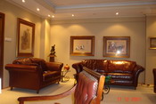 Placeholder  Image