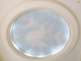 Placeholder  Image