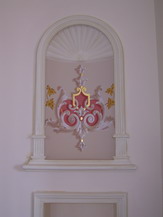 Placeholder  Image