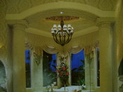 Placeholder  Image