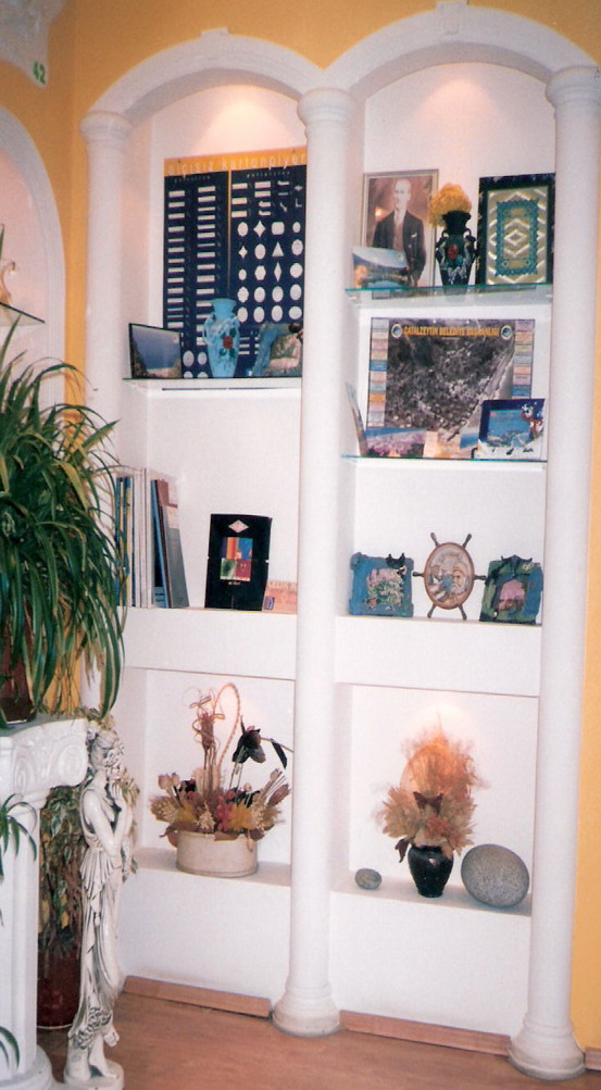 ScannedImage-31 (2)
