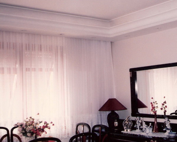 ScannedImage-4