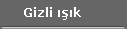 Gizli ���k