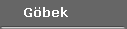 G�bek