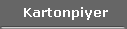 Kartonpiyer