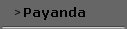 Payanda