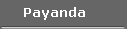 Payanda