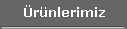 �r�nlerimiz