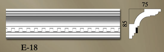 e18