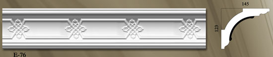 e76