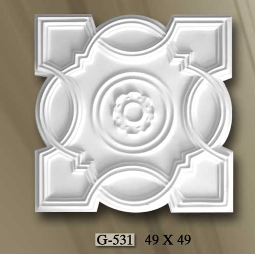 g531